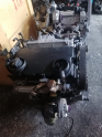 Oto Çıkma Parça / Audi / A6 / Motor / Motor (komple) / Çıkma Parça 