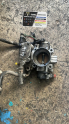 Oto Çıkma Parça / Proton / 416 / Motor / Gaz Kelebeği / Çıkma Parça 