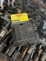 Oto Çıkma Parça / Opel / Astra / Suspansiyon / Bobini / Çıkma Parça 