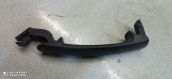 Oto Çıkma Parça / Volkswagen / Golf / Koltuk & Döşeme / İç Kapı Kolu / Sıfır Parça 