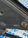 Oto Çıkma Parça / Audi / A3 / Ayna / Sol Dış Ayna / Çıkma Parça 