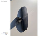 Oto Çıkma Parça / Mercedes / Vito / Ayna / İç Ayna / Çıkma Parça 