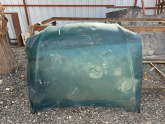 HYUNDAİ ACCENT MOTOR KAPUTU 1995-1997 MODEL ORJİNAL ÇIKMA