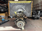 Oto Çıkma Parça / Toyota / Corolla / Motor / Motor (komple) / Çıkma Parça 
