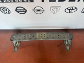 Oto Çıkma Parça / Ford / Fiesta / Tampon / Tampon Demiri / Çıkma Parça 