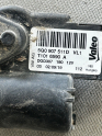 Oto Çıkma Parça / Volkswagen / Passat / Kalorifer / Kalorifer Motoru / Çıkma Parça 