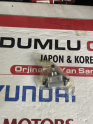 Oto Çıkma Parça / Nissan / Almera / Fren / Fren Merkezi / Sıfır Parça 
