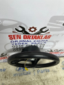 Oto Çıkma Parça / Volkswagen / Bora / Direksiyon / Direksiyon Simidi / Çıkma Parça 