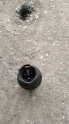 Oto Çıkma Parça / Opel / Corsa / Elektrik / Kilometre Saati / Çıkma Parça 