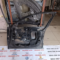 Oto Çıkma Parça / Audi / A6 / Kaporta & Karoser / Sağ Ön Kapı / Çıkma Parça 