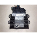 Nissan Micra K13 Motor Beyni 97663731 BED420-000 NEC000-087