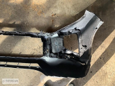 Oto Çıkma Parça / Mitsubishi / L200 / Tampon / Ön Tampon / Çıkma Parça 