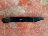 Oto Çıkma Parça / Skoda / Fabia / Tampon / Tampon Braketi / Çıkma Parça 