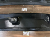 Oto Çıkma Parça / Fiat / Ducato / Oto Cam / Ön Cam Izgarası / Çıkma Parça 