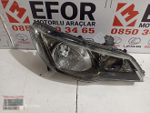 Oto Çıkma Parça / Honda / Civic / Far & Stop / Sağ Ön Far / Çıkma Parça 