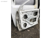 Oto Çıkma Parça / Hyundai / Accent / Kaporta & Karoser / Sağ Ön Kapı / Çıkma Parça 