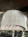 Oto Çıkma Parça / Skoda / Scala / Kaporta & Karoser / Kaput / Çıkma Parça 
