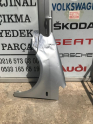 Oto Çıkma Parça / Volkswagen / Caddy / Kaporta & Karoser / Sol Ön Çamurluk / Çıkma Parça 