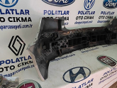 Oto Çıkma Parça / Renault / Laguna / Tampon / Arka Tampon / Çıkma Parça 