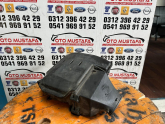 Oto Çıkma Parça / Renault / Clio / Filtre / Hava Filtresi Kutusu / Çıkma Parça 