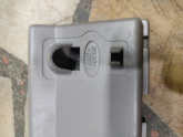 Oto Çıkma Parça / Land Rover / Freelander / Elektrik / Sigorta Kutusu / Çıkma Parça 