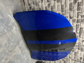 Oto Çıkma Parça / Chevrolet / Camaro / Kaporta & Karoser / Kaput / Çıkma Parça 