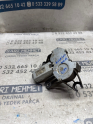 ÇIKMA FİAT FİORİNO ÇİFT BAGAJ SİLECEK MOTORU