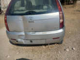 Oto Çıkma Parça / Tata / Vista / Kaporta & Karoser / Sağ Ön Kapı / Çıkma Parça 