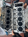 Oto Çıkma Parça / Volkswagen / Transporter / Motor / Silindir Kapağı / Çıkma Parça 