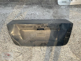VOLVO S40 BAGAJ KAPAĞI ÇIKMA ORJİNAL