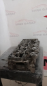 Oto Çıkma Parça / Peugeot / 206 / Motor / Silindir Kapağı / Çıkma Parça 