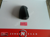 Oto Çıkma Parça / Nissan / Qashqai / Kaporta & Karoser / Sol Şasi / Sıfır Parça 