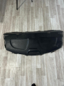 Oto Çıkma Parça / Hyundai / Accent / Koltuk & Döşeme / Bagaj Pandizot / Çıkma Parça 