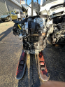 Oto Çıkma Parça / Renault / Latitude / Motor / Motor (komple) / Çıkma Parça 
