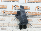 Oto Çıkma Parça / Volkswagen / Tiguan / Elektrik / Elektrik Tesisatı / Çıkma Parça 