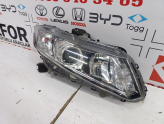 Oto Çıkma Parça / Honda / Civic / Far & Stop / Sağ Ön Far / Çıkma Parça 