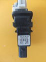 Oto Çıkma Parça / Volkswagen / Golf / Oto Cam / Cam Motoru / Çıkma Parça 