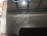 Oto Çıkma Parça / Volkswagen / Jetta / Oto Cam / Kelebek Camı / Çıkma Parça 