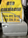 MERCEDES E SERİSİ W210 SAĞ ÖN KAPI