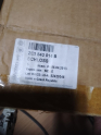Oto Çıkma Parça / Volkswagen / Crafter / Kaporta & Karoser / Kapı Kilidi / Sıfır Parça 