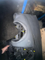 Oto Çıkma Parça / Opel / Corsa / Göğüslük & Torpido / Komple Torpido / Çıkma Parça 