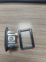 Oto Çıkma Parça / Toyota / Corolla / Oto Cam / Cam Düğmesi / Sıfır Parça 