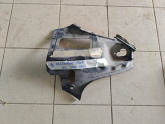 VOLKSWAGEN GOLF SOL STOP SACI