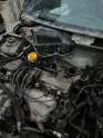 Oto Çıkma Parça / Renault / Clio / Motor / Motor (komple) / Çıkma Parça 