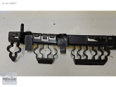 Oto Çıkma Parça / Renault / R 5 / Tampon / Tampon Demiri / Çıkma Parça 