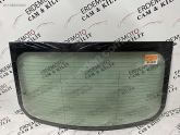 Oto Çıkma Parça / Renault / Fluence / Oto Cam / Arka Cam / Sıfır Parça 