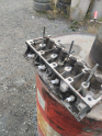 Oto Çıkma Parça / Renault / R 19 / Motor / Silindir Kapağı / Çıkma Parça 