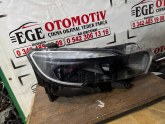 Oto Çıkma Parça / Togg / T10X / Far & Stop / Sağ Ön Far / Çıkma Parça 