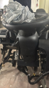 Oto Çıkma Parça / Nissan / Qashqai / Göğüslük & Torpido / Komple Torpido / Çıkma Parça 