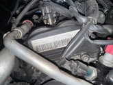 Oto Çıkma Parça / Audi / A7 / Motor / Motor (komple) / Çıkma Parça 